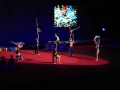 EuroGym2012_33.JPG