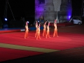 EuroGym2012_34.JPG