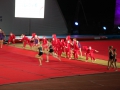 EuroGym2012_36.JPG