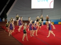 EuroGym2012_37.JPG