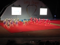 EuroGym2012_38.JPG