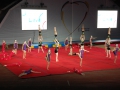 EuroGym2012_39.JPG