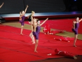 EuroGym2012_40.JPG