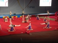 EuroGym2012_41.JPG