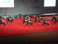 EuroGym2012_43.JPG