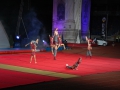 EuroGym2012_44.JPG