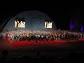 EuroGym2012_47.JPG