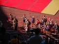 EuroGym2012_5.JPG