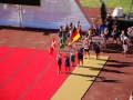 EuroGym2012_6.JPG