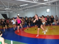 EuroGym2014_11.JPG