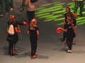 EuroGym2014_5.JPG