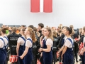 Munkebjerg Gymnastikforening 25 års jubilæum