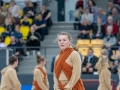 Munkebjerg Gymnastikforening 25 års jubilæum