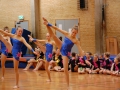 MGF_afs_2014_4.JPG