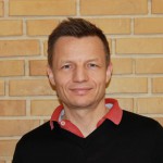 Kasper Kristensen