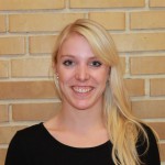Camilla Kvorning Storgaard