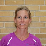 Louise Rosenby Morales