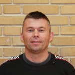 Mikael Møller-Jensen