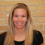 Stine Pedersen