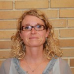 Tanja T. Haas