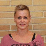 Winnie Skaarup Møller-Jensen