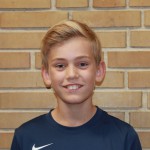 alfred-eskelund
