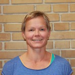 annette-riddersholm-kristensen