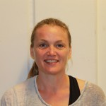 karin-l-kappel