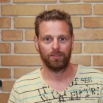 ole-koldby-jensen