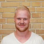 tobias-falslund-andersen