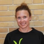 Helle Buchbjerg