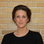 Camilla Ebersbach