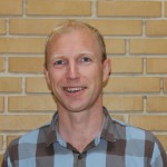 Jakob Madsen