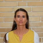 Karna Kjeldsen