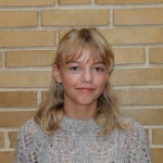 Rosa Nonnemann