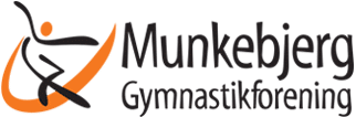 Munkebjerg Gymnastikforening
