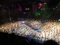 EuroGym2014_68.JPG